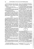 giornale/TO00196196/1913-1914/unico/00000164