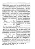 giornale/TO00196196/1913-1914/unico/00000165