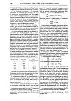 giornale/TO00196196/1913-1914/unico/00000166