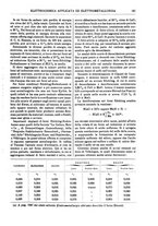 giornale/TO00196196/1913-1914/unico/00000167