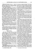 giornale/TO00196196/1913-1914/unico/00000169