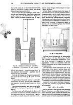 giornale/TO00196196/1913-1914/unico/00000170