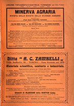 giornale/TO00196196/1913-1914/unico/00000171