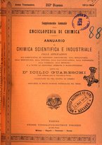 giornale/TO00196196/1913-1914/unico/00000173