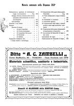 giornale/TO00196196/1913-1914/unico/00000174