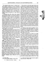 giornale/TO00196196/1913-1914/unico/00000175