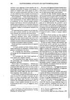 giornale/TO00196196/1913-1914/unico/00000176