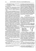 giornale/TO00196196/1913-1914/unico/00000178