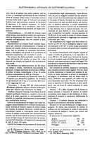 giornale/TO00196196/1913-1914/unico/00000179