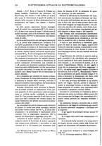 giornale/TO00196196/1913-1914/unico/00000180