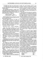 giornale/TO00196196/1913-1914/unico/00000181