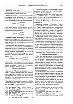 giornale/TO00196196/1913-1914/unico/00000183