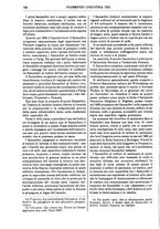 giornale/TO00196196/1913-1914/unico/00000184