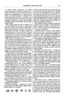 giornale/TO00196196/1913-1914/unico/00000185