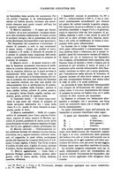 giornale/TO00196196/1913-1914/unico/00000187