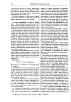 giornale/TO00196196/1913-1914/unico/00000188