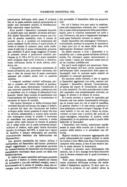 Supplemento annuale alla Enciclopedia di chimica scientifica e industriale colle applicazioni all'agricoltura ed industrie agronomiche ...