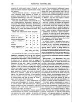 giornale/TO00196196/1913-1914/unico/00000190