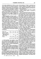 giornale/TO00196196/1913-1914/unico/00000191