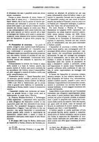 giornale/TO00196196/1913-1914/unico/00000193