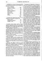 giornale/TO00196196/1913-1914/unico/00000194