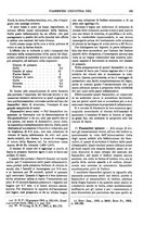 giornale/TO00196196/1913-1914/unico/00000195