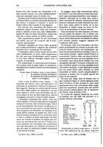 giornale/TO00196196/1913-1914/unico/00000196