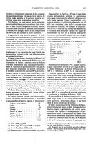 giornale/TO00196196/1913-1914/unico/00000197