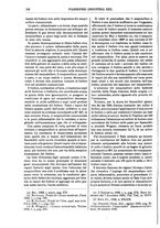 giornale/TO00196196/1913-1914/unico/00000198