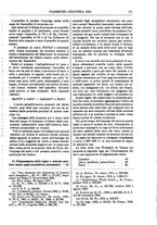 giornale/TO00196196/1913-1914/unico/00000201