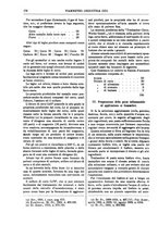 giornale/TO00196196/1913-1914/unico/00000202