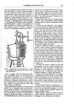 giornale/TO00196196/1913-1914/unico/00000203