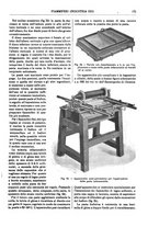 giornale/TO00196196/1913-1914/unico/00000205