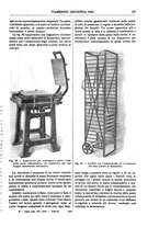 giornale/TO00196196/1913-1914/unico/00000207