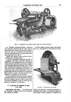 giornale/TO00196196/1913-1914/unico/00000209