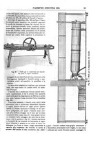 giornale/TO00196196/1913-1914/unico/00000211