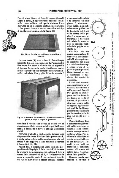 Supplemento annuale alla Enciclopedia di chimica scientifica e industriale colle applicazioni all'agricoltura ed industrie agronomiche ...