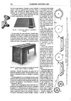 giornale/TO00196196/1913-1914/unico/00000214