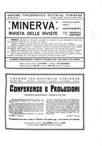 giornale/TO00196196/1913-1914/unico/00000215