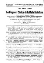 giornale/TO00196196/1913-1914/unico/00000216