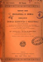 giornale/TO00196196/1913-1914/unico/00000217