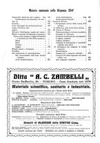 giornale/TO00196196/1913-1914/unico/00000218