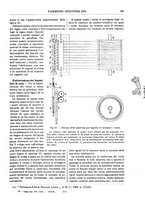 giornale/TO00196196/1913-1914/unico/00000219