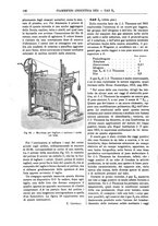 giornale/TO00196196/1913-1914/unico/00000220