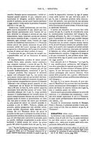 giornale/TO00196196/1913-1914/unico/00000221