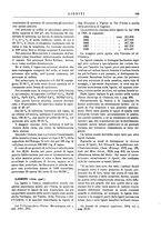 giornale/TO00196196/1913-1914/unico/00000223