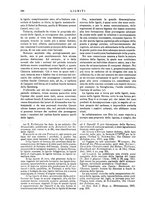 giornale/TO00196196/1913-1914/unico/00000224