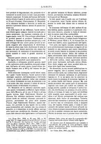 giornale/TO00196196/1913-1914/unico/00000225