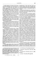 giornale/TO00196196/1913-1914/unico/00000227