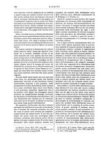 giornale/TO00196196/1913-1914/unico/00000228